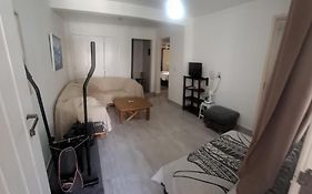 Casa Das Brisas, Mit Frischer Meeresbrise