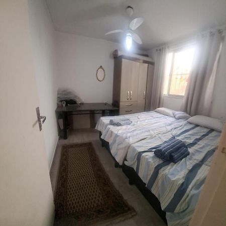 Casa Das Brisas, Mit Frischer Meeresbrise Cabo Frio Exterior foto