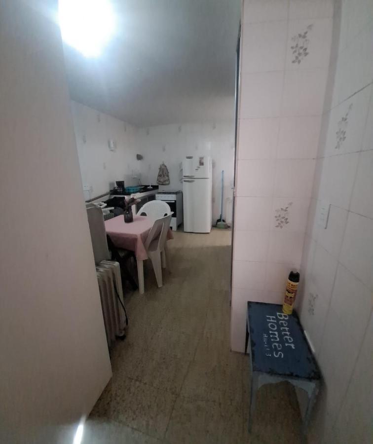 Casa Das Brisas, Mit Frischer Meeresbrise Cabo Frio Exterior foto