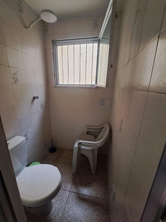 Casa Das Brisas, Mit Frischer Meeresbrise Cabo Frio Exterior foto