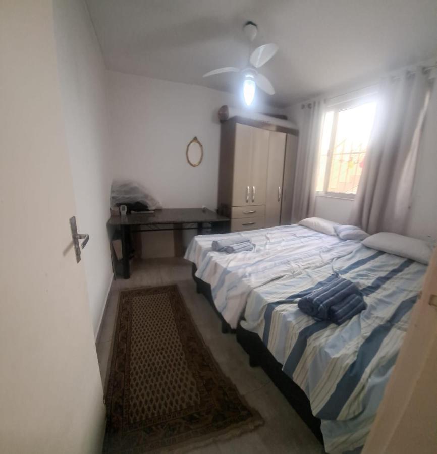 Casa Das Brisas, Mit Frischer Meeresbrise Cabo Frio Exterior foto