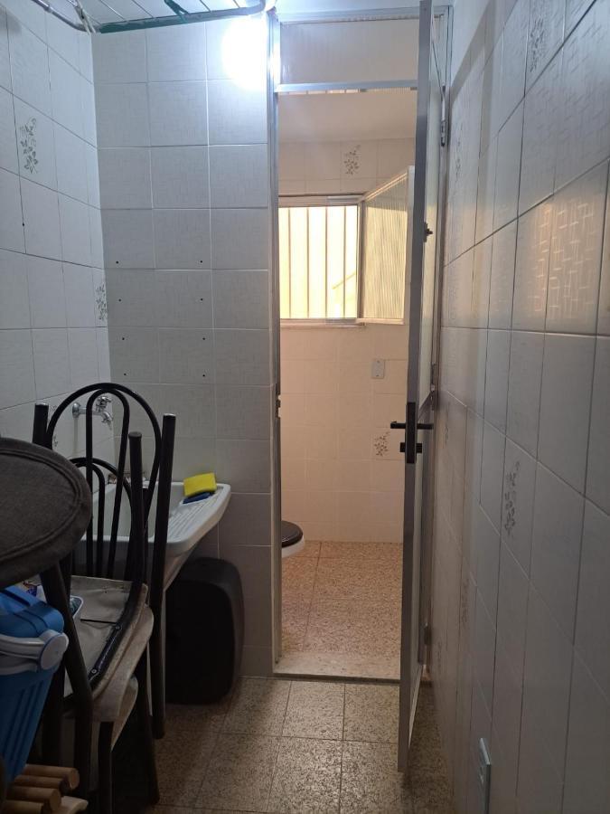 Casa Das Brisas, Mit Frischer Meeresbrise Cabo Frio Exterior foto